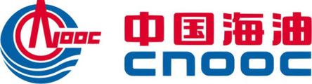 中国海油