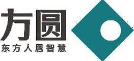 方圆