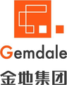 金地集团