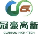 冠豪高新