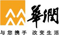 华润