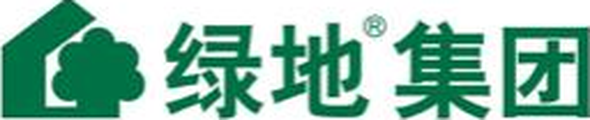 绿地集团
