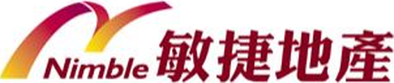 敏捷地产