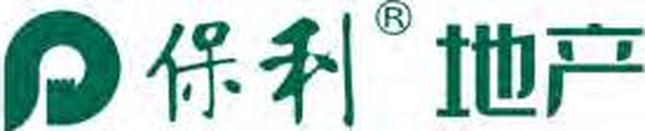 保利地产