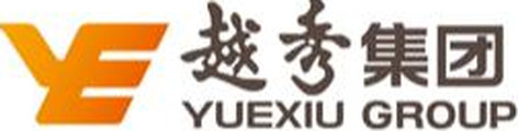 越秀集团