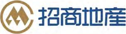 招商地产