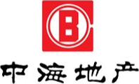 中海地产